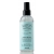 Maxima NOOK Artisan  HAIR IN THE WIND Spray z solą morską 200ml